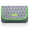 tapete-para-piquenique-impermeavel-fresh-jacki-design-3061-variacao-5953-1-20201213200446
