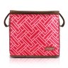 bolsa-termica-tamanho-grande-fresh-jacki-design-3063-variacao-5955-1-20201213200618