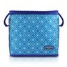 bolsa-termica-tamanho-grande-fresh-jacki-design-3063-variacao-5957-1-20201213200621