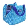 bolsa-termica-tamanho-medio-fresh-jacki-design-3065-variacao-5963-2-20201213200629