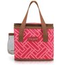 bolsa-termica-tamanho-pequeno-fresh-jacki-design-3067-variacao-5967-1-20201213200623