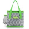 bolsa-termica-tamanho-pequeno-fresh-jacki-design-3067-variacao-5971-1-20201213200631