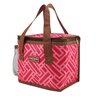 bolsa-termica-tamanho-pequeno-fresh-jacki-design-3067-variacao-5967-2-20201213200624