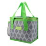 bolsa-termica-tamanho-pequeno-fresh-jacki-design-3067-variacao-5971-2-20201213200632