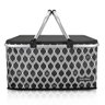 cesto-de-piquenique-termico-momentos-jacki-design-4099-variacao-7855-1-f637dfe2b6208e2ae2e6b182634966a8
