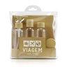 kit-de-frascos-para-viagem-de-5-pecas-jacki-design-viagem-2031-variacao-3609-1-20201213200553