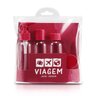 kit-de-frascos-para-viagem-de-5-pecas-jacki-design-viagem-2031-variacao-3613-1-20201213200600