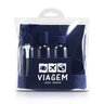 kit-de-frascos-para-viagem-de-5-pecas-jacki-design-viagem-2031-variacao-3617-1-20201213200559
