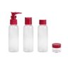 kit-de-frascos-para-viagem-de-5-pecas-jacki-design-viagem-2031-variacao-3613-2-20201213200602