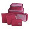 kit-organizador-de-malas-de-6-pecas-jacki-design-viagem-2327-variacao-4551-1-440627dd48c2b1b5f066add5540b7561
