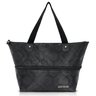 black-bolsa-expansivel-essencial-ii-jacki-design-17-variacao-168-2-20201213200530