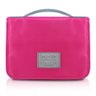 necessaire-de-viagem-com-gancho-jacki-design-viagem-2343-variacao-4643-1-20201213200559