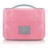 necessaire-de-viagem-com-gancho-jacki-design-viagem-2343-variacao-4649-1-20201213200613