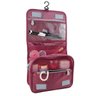 necessaire-de-viagem-com-gancho-jacki-design-viagem-2343-variacao-4647-3-20201213200612