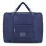 bolsa-de-viagem-dobravel-retangular-estampa-lisa-jacki-design-2845-variacao-5223-1-c1ed807dee626a968b0b39b65024c94c