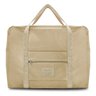 bolsa-de-viagem-dobravel-retangular-estampa-lisa-jacki-design-2845-variacao-5215-1-4455966252ba095280b4223b8cc2a2aa