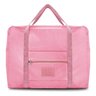 bolsa-de-viagem-dobravel-retangular-estampa-lisa-jacki-design-2845-variacao-5221-1-3a37b46773308744a8787769fcf7da3c