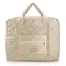 bolsa-de-viagem-dobravel-retangular-estampa-listrada-jacki-design-3019-variacao-5721-1-20201213200605