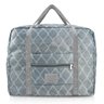 bolsa-de-viagem-dobravel-retangular-estampa-listrada-jacki-design-3019-variacao-5723-1-20201213200610