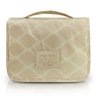 necessaire-com-gancho-para-viagem-estampa-listrada-jacki-design-3023-variacao-5745-1-20201213200606