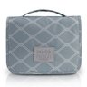 necessaire-com-gancho-para-viagem-estampa-listrada-jacki-design-3023-variacao-5747-1-20201213200611