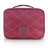 necessaire-para-viagem-estampa-listrada-jacki-design-3027-variacao-5773-1-20201213200614