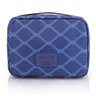 necessaire-para-viagem-estampa-listrada-jacki-design-3027-variacao-5777-1-20201213200623