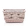 cesto-organizador-com-tampa-tamanho-pequeno-rattan-jacki-design-2065-variacao-3671-1-20201213200434