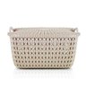 cesto-organizador-com-tampa-tamanho-pequeno-rattan-jacki-design-2065-variacao-3673-1-20201213200436