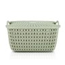 cesto-organizador-com-tampa-tamanho-pequeno-rattan-jacki-design-2065-variacao-3675-1-20201213200438