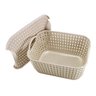 cesto-organizador-com-tampa-tamanho-pequeno-rattan-jacki-design-2065-variacao-3673-3-20201213200442