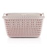 cesto-organizador-com-tampa-tamanho-medio-rattan-jacki-design-2067-variacao-3677-1-20201213200628