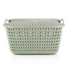 cesto-organizador-com-tampa-tamanho-medio-rattan-jacki-design-2067-variacao-3681-1-20201213200631