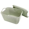 cesto-organizador-com-tampa-tamanho-medio-rattan-jacki-design-2067-variacao-3681-3-20201213200634