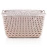 cesto-organizador-com-tampa-tamanho-grande-rattan-jacki-design-2069-variacao-3683-1-20201213200629