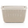 cesto-organizador-com-tampa-tamanho-grande-rattan-jacki-design-2069-variacao-3685-1-20201213200632