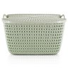 cesto-organizador-com-tampa-tamanho-grande-rattan-jacki-design-2069-variacao-3687-1-20201213200636