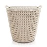 cesto-organizador-com-tampa-tamanho-medio-rattan-jacki-design-2073-variacao-3697-1-20201213200437