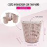 cesto-organizador-com-tampa-tamanho-medio-rattan-jacki-design-2073-variacao-3695-3-20201213200441