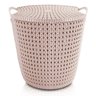 cesto-organizador-com-tampa-tamanho-grande-rattan-jacki-design-2075-variacao-3701-1-20201213200631