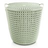 cesto-organizador-com-tampa-tamanho-grande-rattan-jacki-design-2075-variacao-3705-1-20201213200633