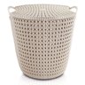 cesto-organizador-com-tampa-tamanho-grande-rattan-jacki-design-2075-variacao-3703-1-20201213200629