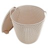 cesto-organizador-com-tampa-tamanho-grande-rattan-jacki-design-2075-variacao-3703-2-20201213200630
