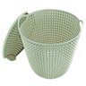 cesto-organizador-com-tampa-tamanho-grande-rattan-jacki-design-2075-variacao-3705-2-20201213200634