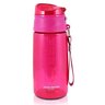 garrafa-squeeze-com-alca-500ml-lifestyle-jacki-design-1514-variacao-3401-1-20201213200725