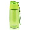 garrafa-squeeze-com-alca-500ml-lifestyle-jacki-design-1514-variacao-3403-1-20201213200729