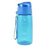 garrafa-squeeze-com-alca-500ml-lifestyle-jacki-design-1514-variacao-3399-2-20201213200722