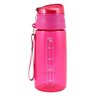 garrafa-squeeze-com-alca-500ml-lifestyle-jacki-design-1514-variacao-3401-2-20201213200727