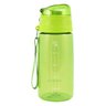 garrafa-squeeze-com-alca-500ml-lifestyle-jacki-design-1514-variacao-3403-2-20201213200730