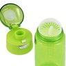 garrafa-squeeze-com-alca-500ml-lifestyle-jacki-design-1514-variacao-3403-3-20201213200731